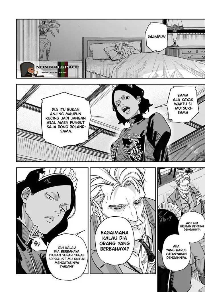 image-komik-grenimal-no-shokeinin-chapter-1-26/33