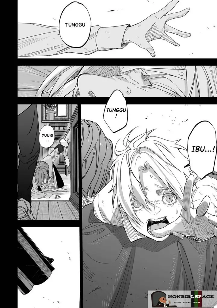 image-komik-grenimal-no-shokeinin-chapter-1-28/33