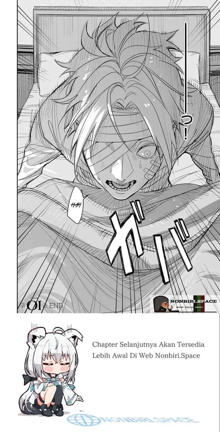 image-komik-grenimal-no-shokeinin-chapter-1-30/33