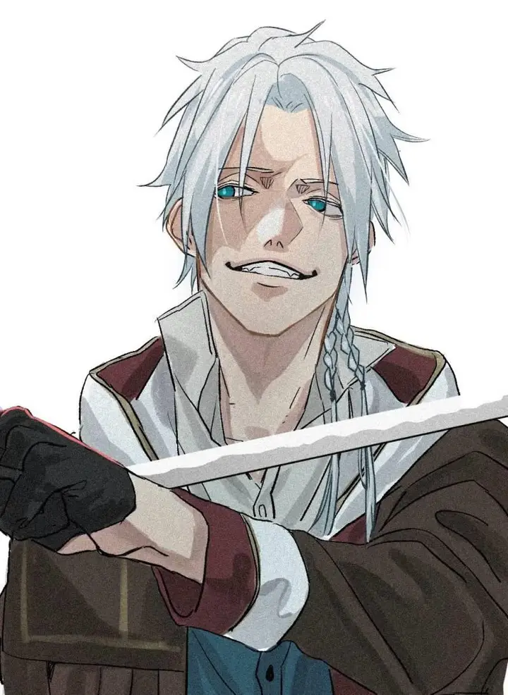 image-komik-grenimal-no-shokeinin-chapter-1-31/33