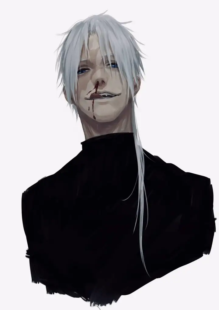 image-komik-grenimal-no-shokeinin-chapter-1-32/33