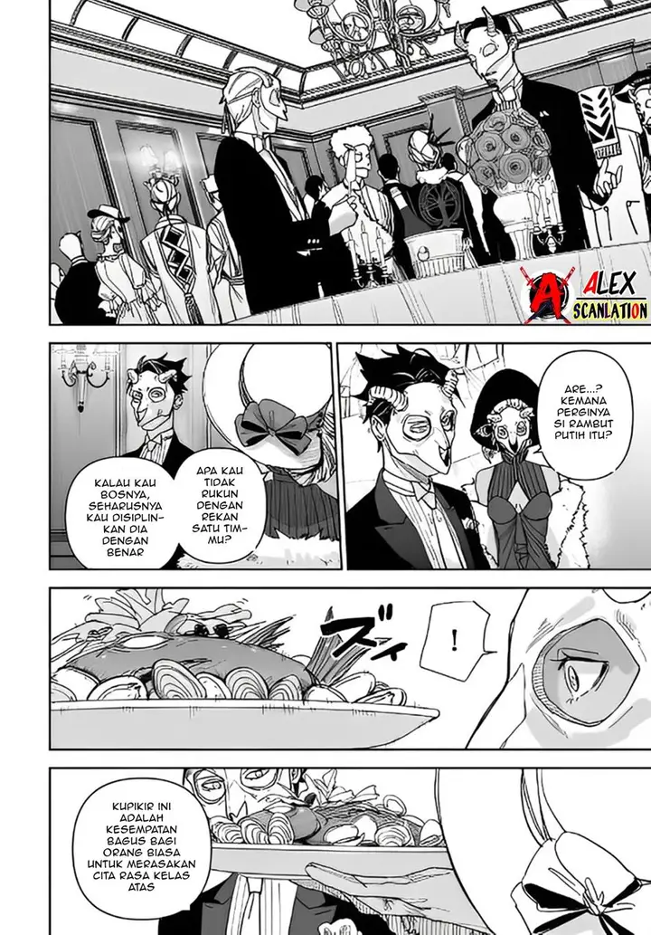 image-komik-grenimal-no-shokeinin-chapter-10-3/13