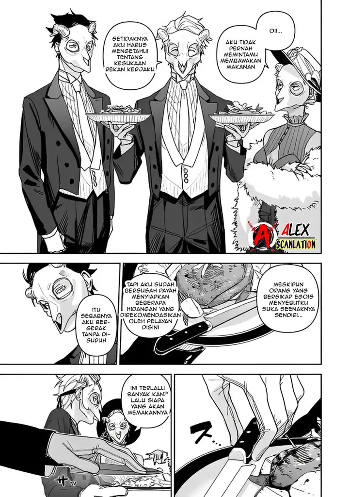image-komik-grenimal-no-shokeinin-chapter-10-4/13
