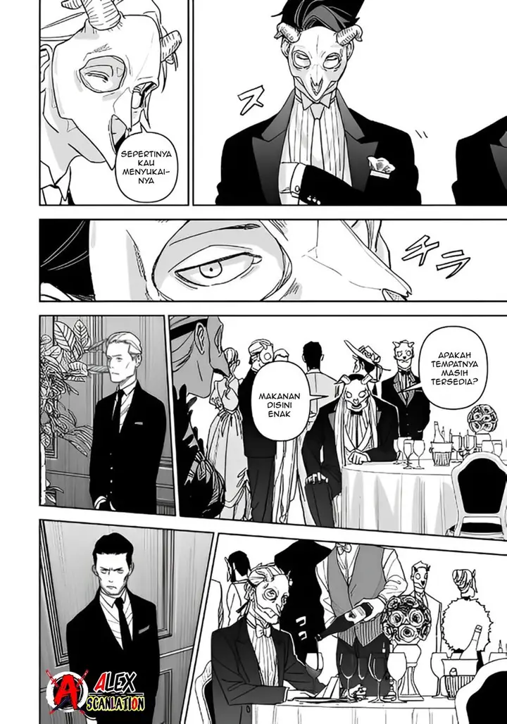 image-komik-grenimal-no-shokeinin-chapter-10-5/13