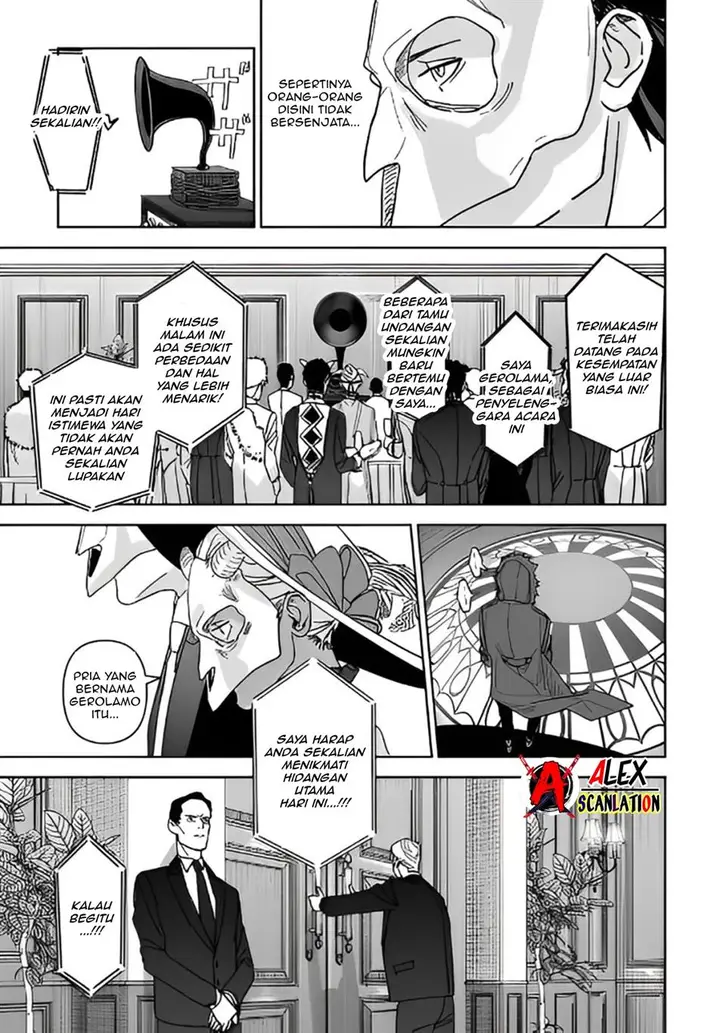 image-komik-grenimal-no-shokeinin-chapter-10-6/13