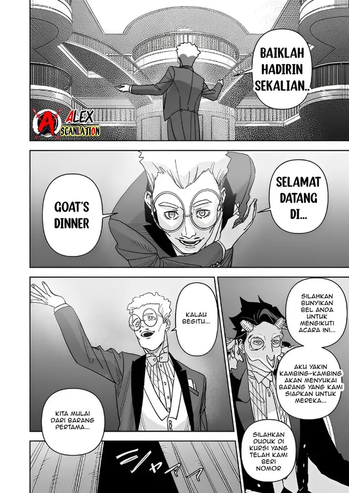image-komik-grenimal-no-shokeinin-chapter-10-8/13