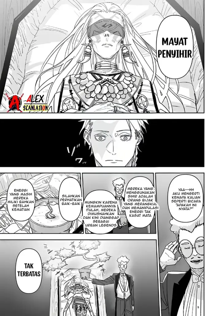 image-komik-grenimal-no-shokeinin-chapter-10-9/13