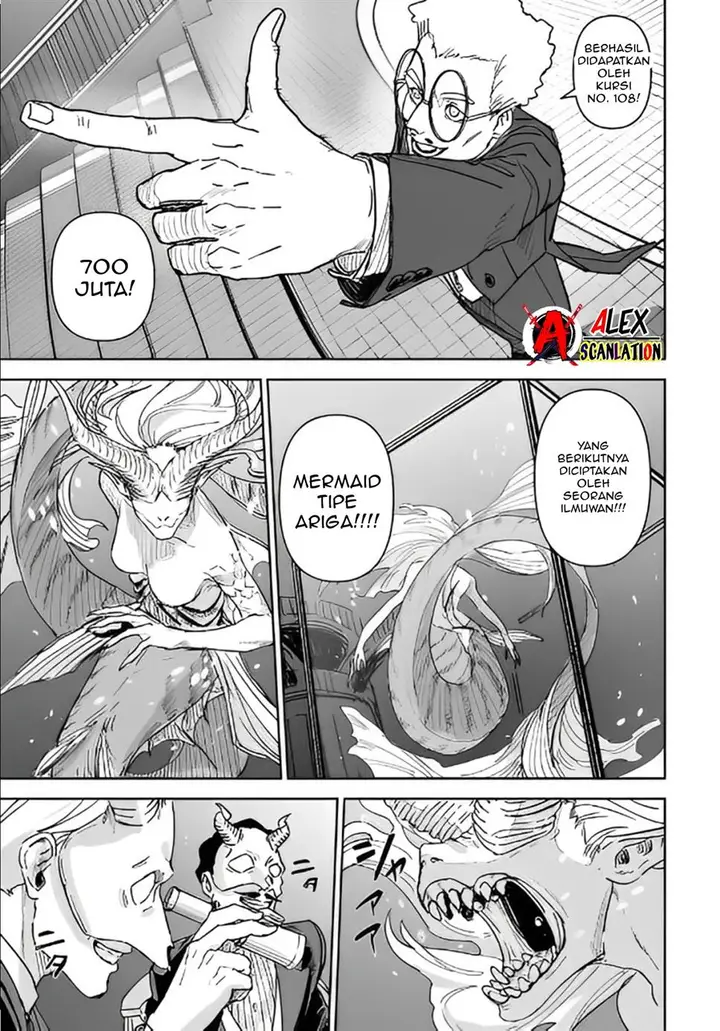 image-komik-grenimal-no-shokeinin-chapter-10-11/13