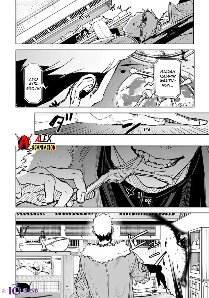 image-komik-grenimal-no-shokeinin-chapter-10-12/13