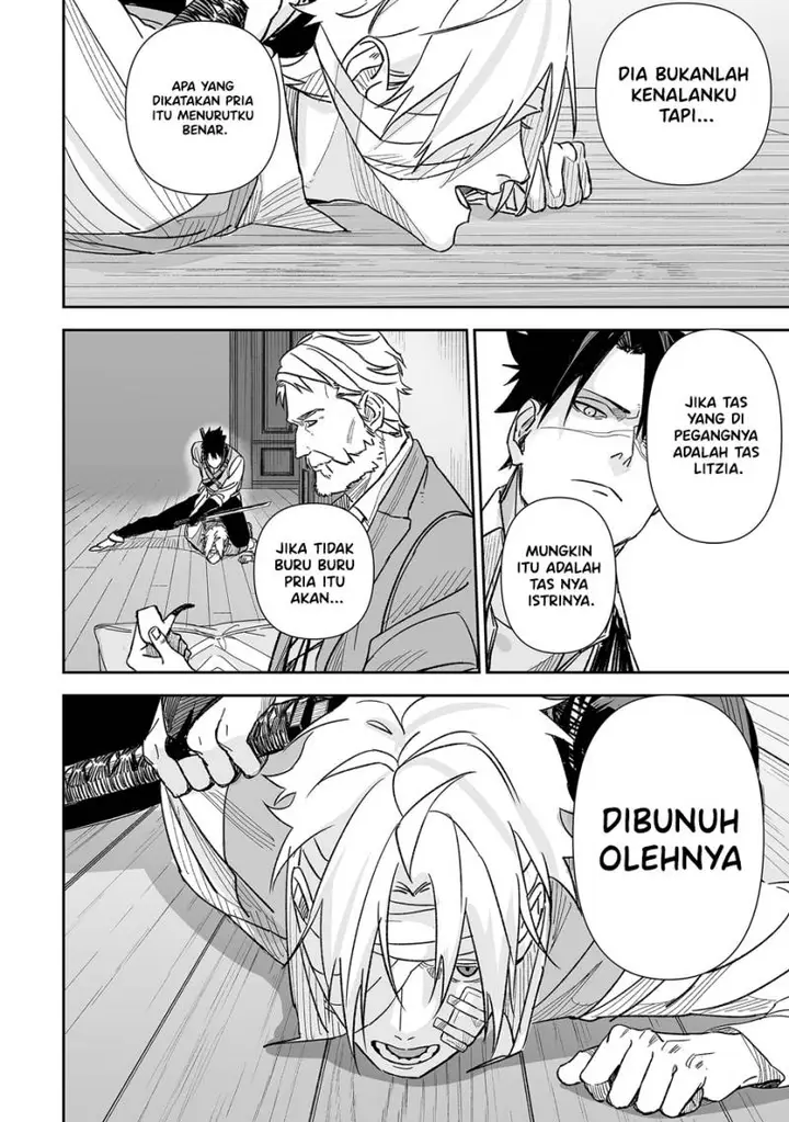 image-komik-grenimal-no-shokeinin-chapter-2-7/12