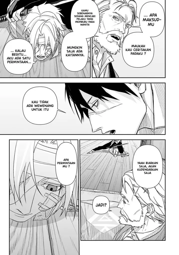 image-komik-grenimal-no-shokeinin-chapter-2-8/12