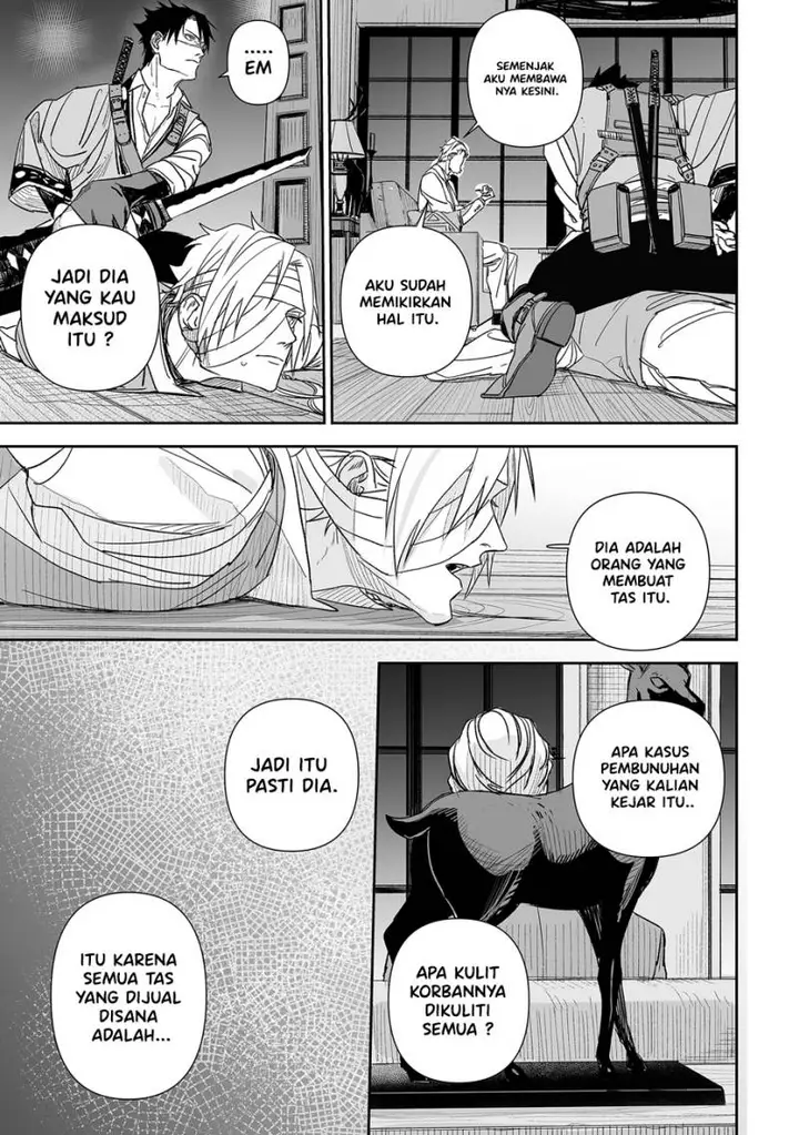 image-komik-grenimal-no-shokeinin-chapter-2-10/12