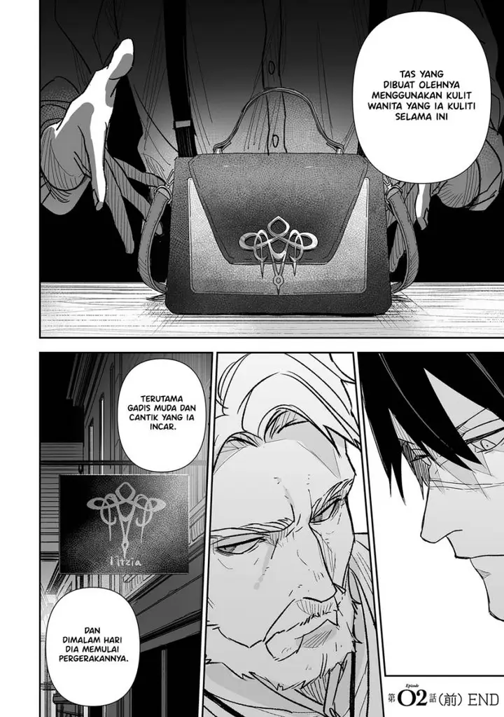 image-komik-grenimal-no-shokeinin-chapter-2-11/12