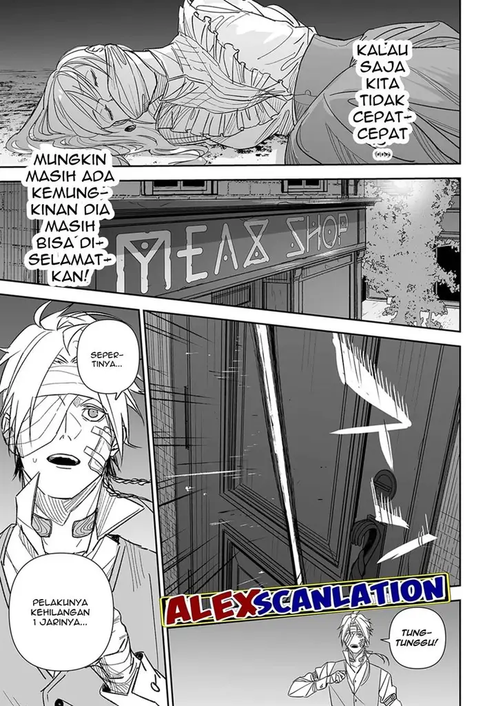 image-komik-grenimal-no-shokeinin-chapter-3-6/19