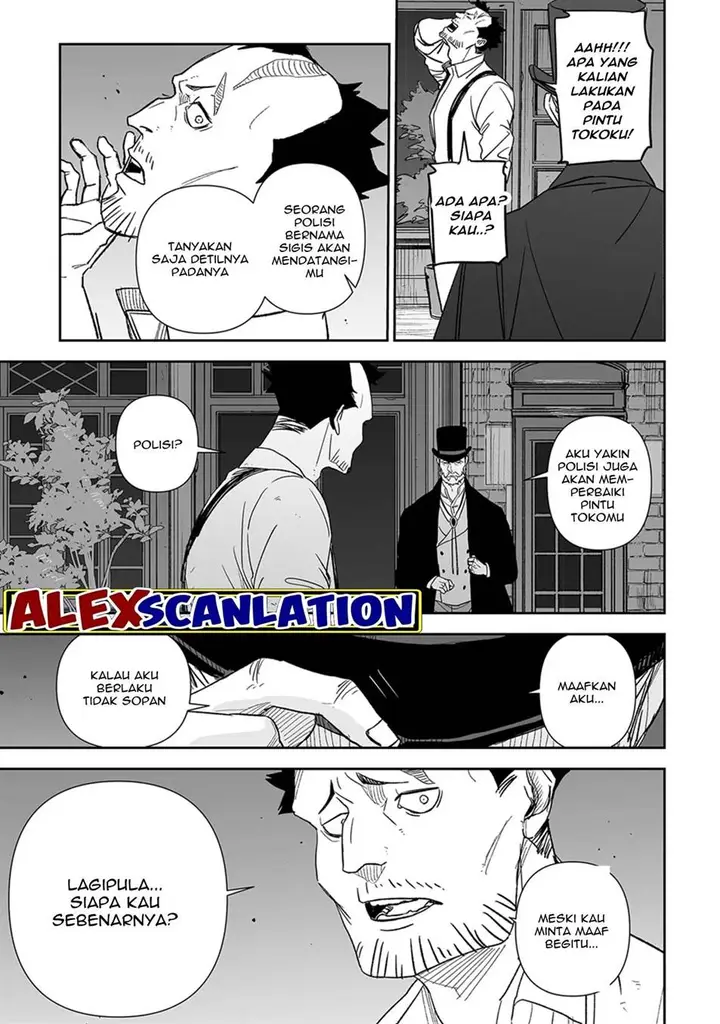 image-komik-grenimal-no-shokeinin-chapter-3-10/19