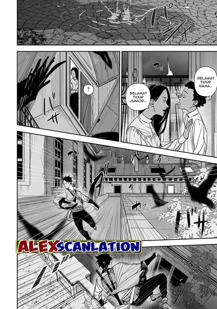 image-komik-grenimal-no-shokeinin-chapter-3-11/19