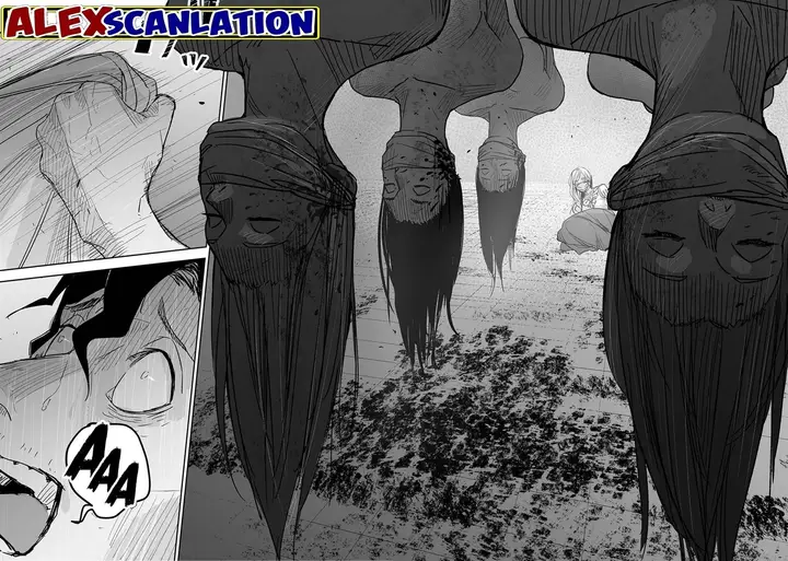 image-komik-grenimal-no-shokeinin-chapter-3-17/19