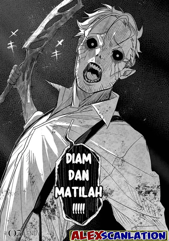 image-komik-grenimal-no-shokeinin-chapter-3-18/19