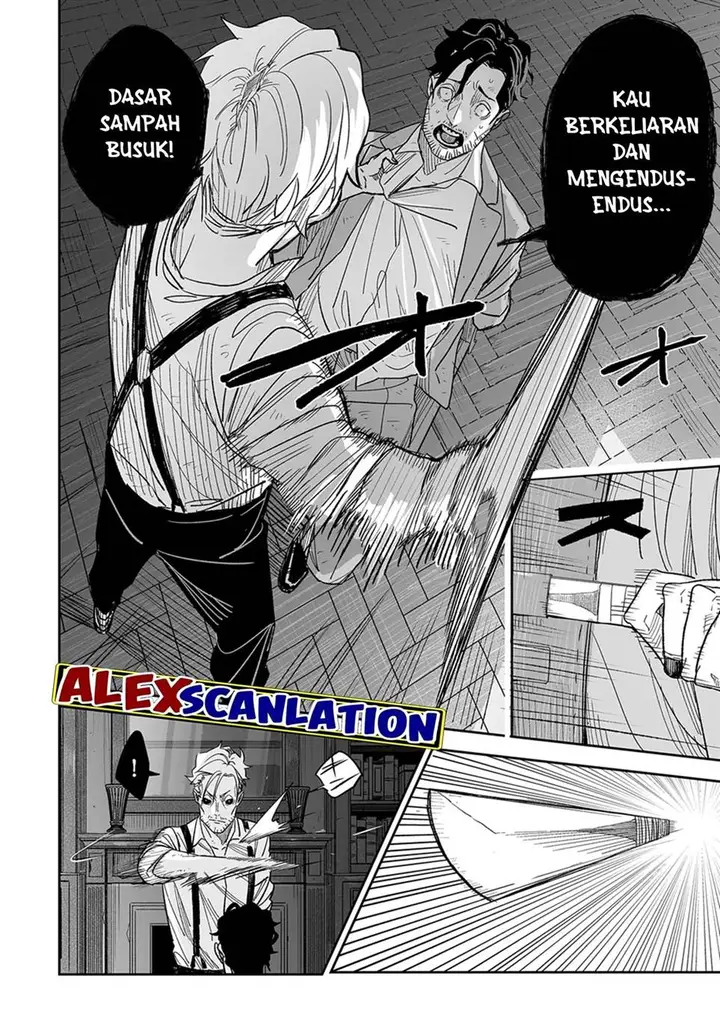 image-komik-grenimal-no-shokeinin-chapter-4-3/22