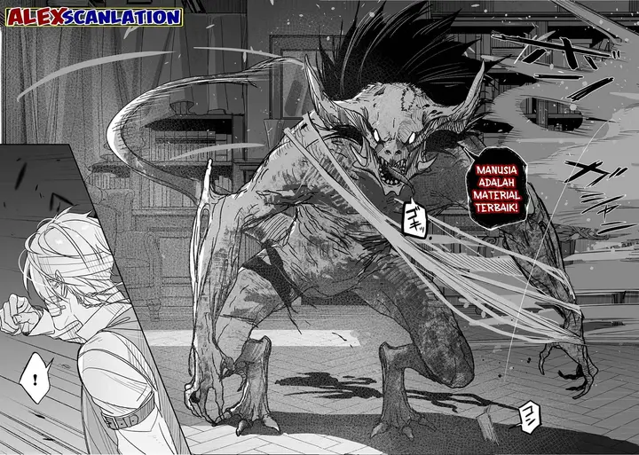 image-komik-grenimal-no-shokeinin-chapter-4-9/22