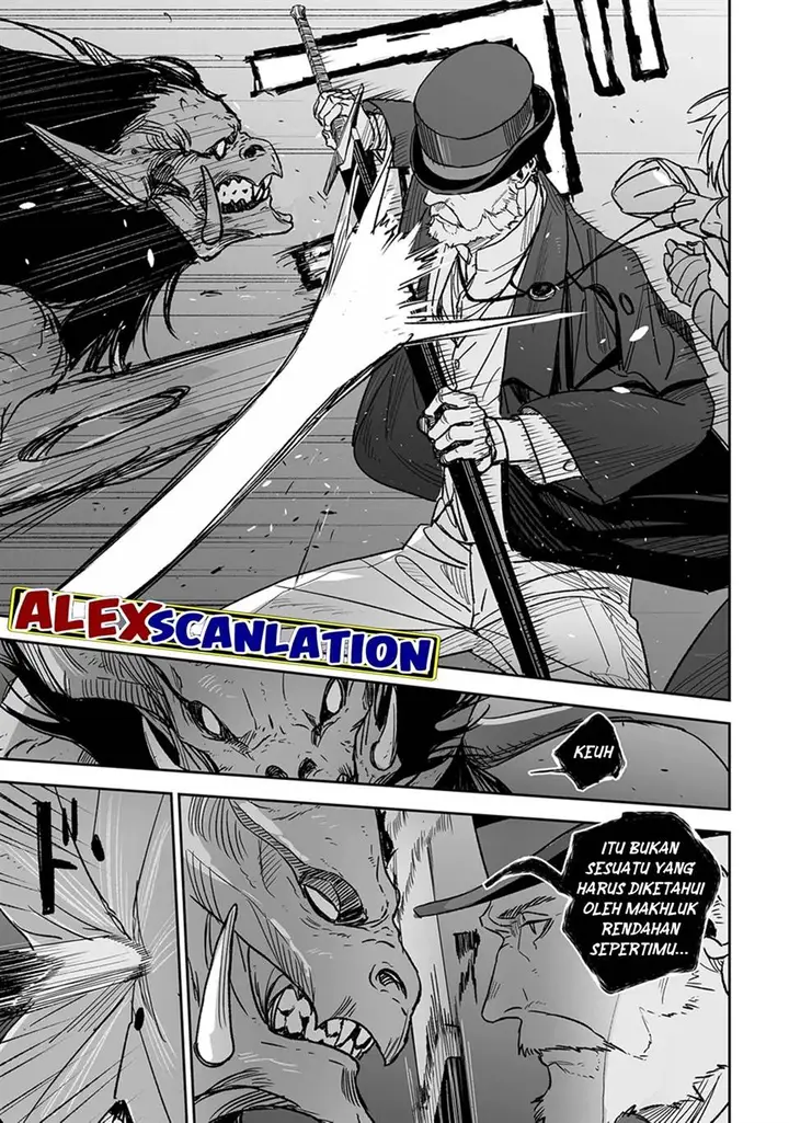 image-komik-grenimal-no-shokeinin-chapter-4-11/22