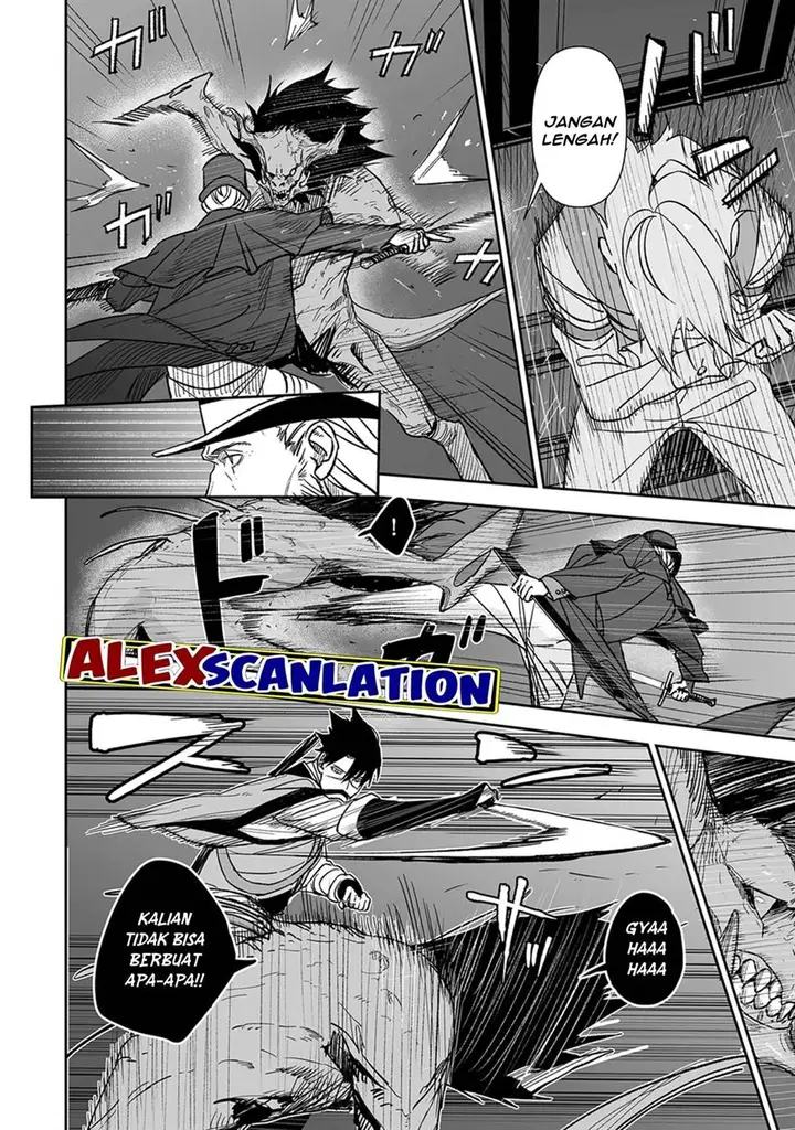 image-komik-grenimal-no-shokeinin-chapter-4-12/22