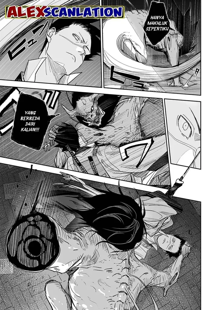 image-komik-grenimal-no-shokeinin-chapter-4-13/22