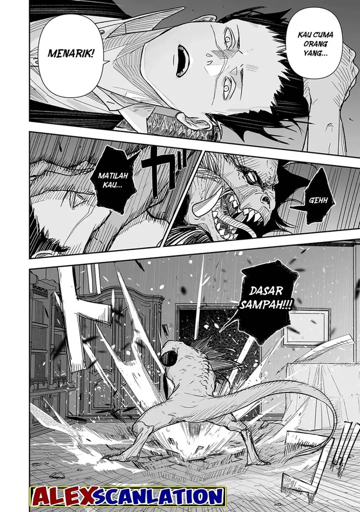 image-komik-grenimal-no-shokeinin-chapter-4-14/22