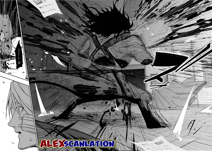 image-komik-grenimal-no-shokeinin-chapter-4-16/22