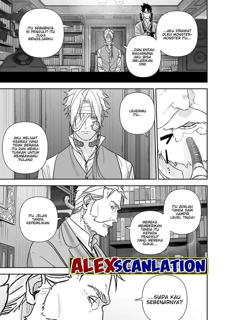 image-komik-grenimal-no-shokeinin-chapter-5-6/18