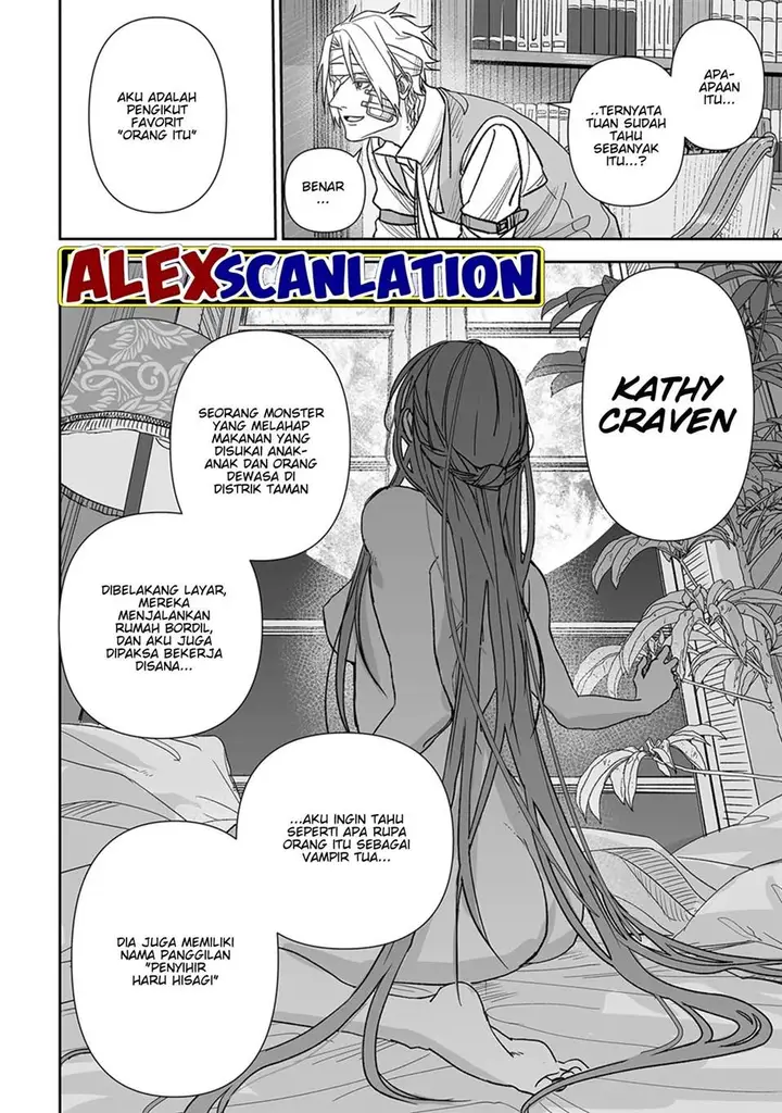 image-komik-grenimal-no-shokeinin-chapter-5-7/18