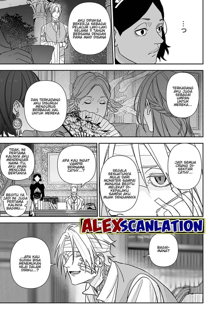 image-komik-grenimal-no-shokeinin-chapter-5-8/18