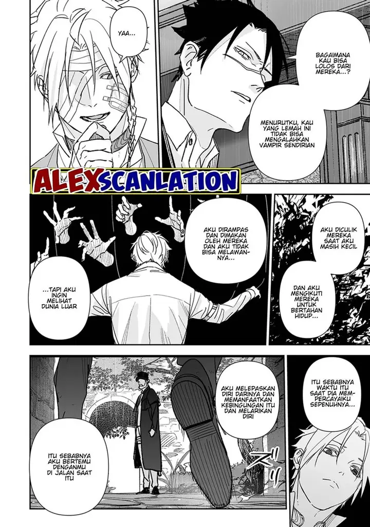 image-komik-grenimal-no-shokeinin-chapter-5-9/18