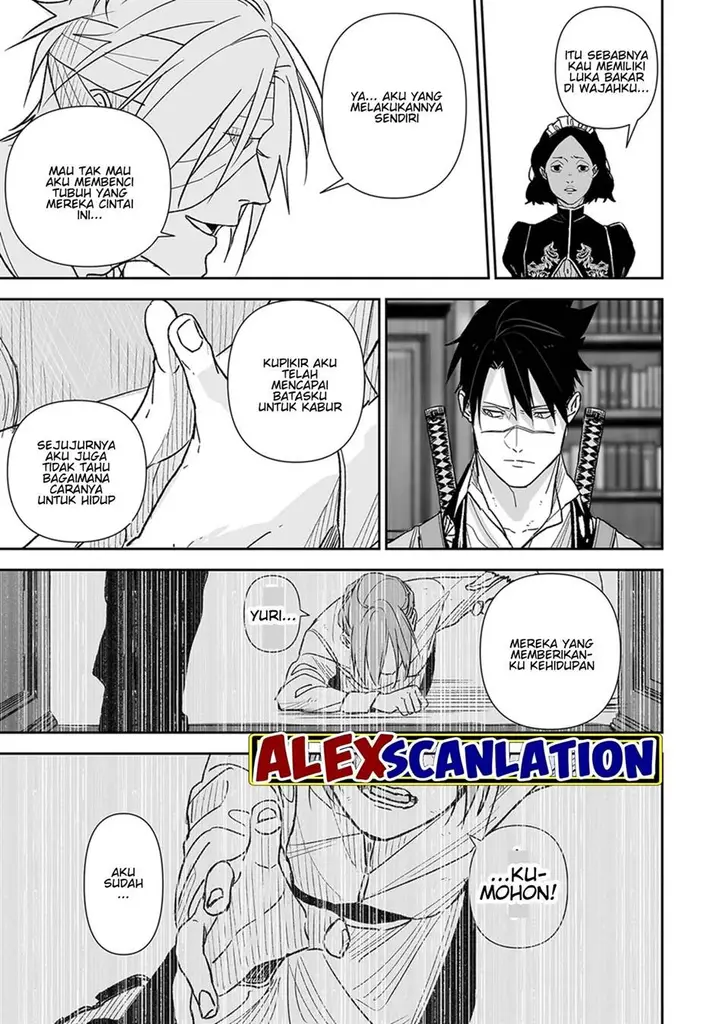 image-komik-grenimal-no-shokeinin-chapter-5-10/18