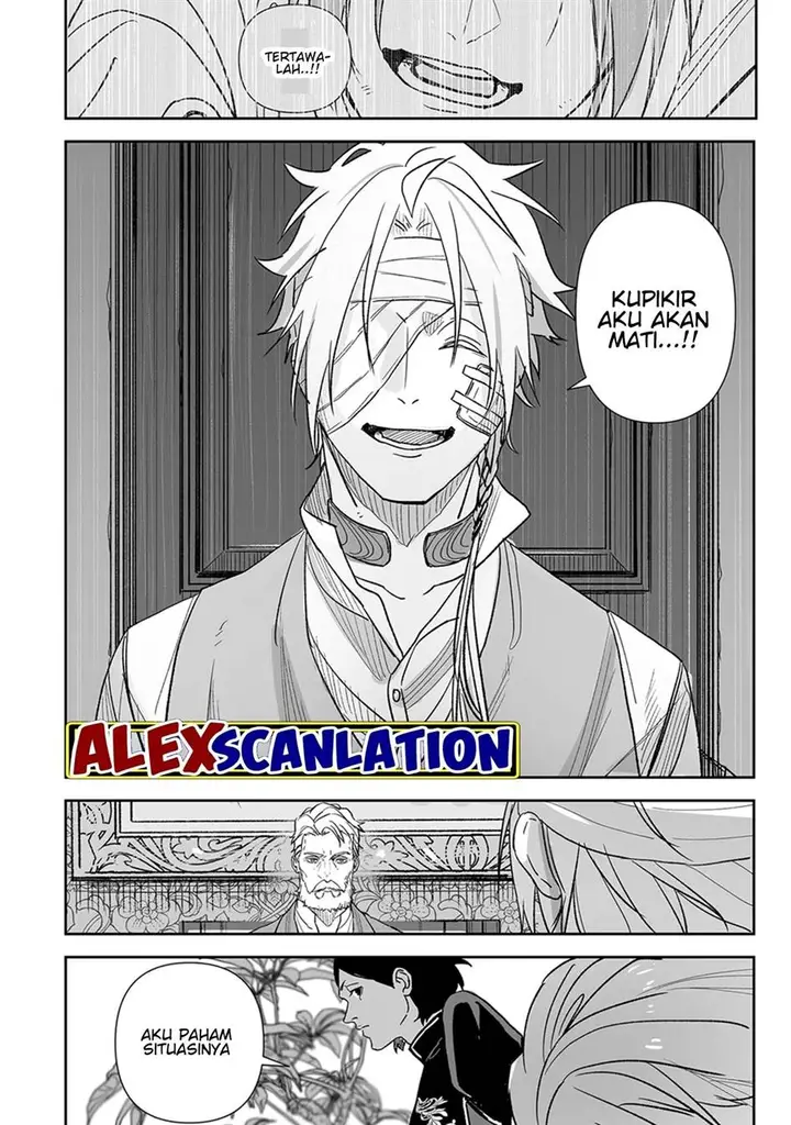 image-komik-grenimal-no-shokeinin-chapter-5-11/18