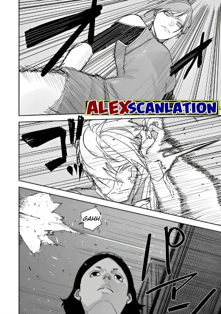 image-komik-grenimal-no-shokeinin-chapter-6-3/19