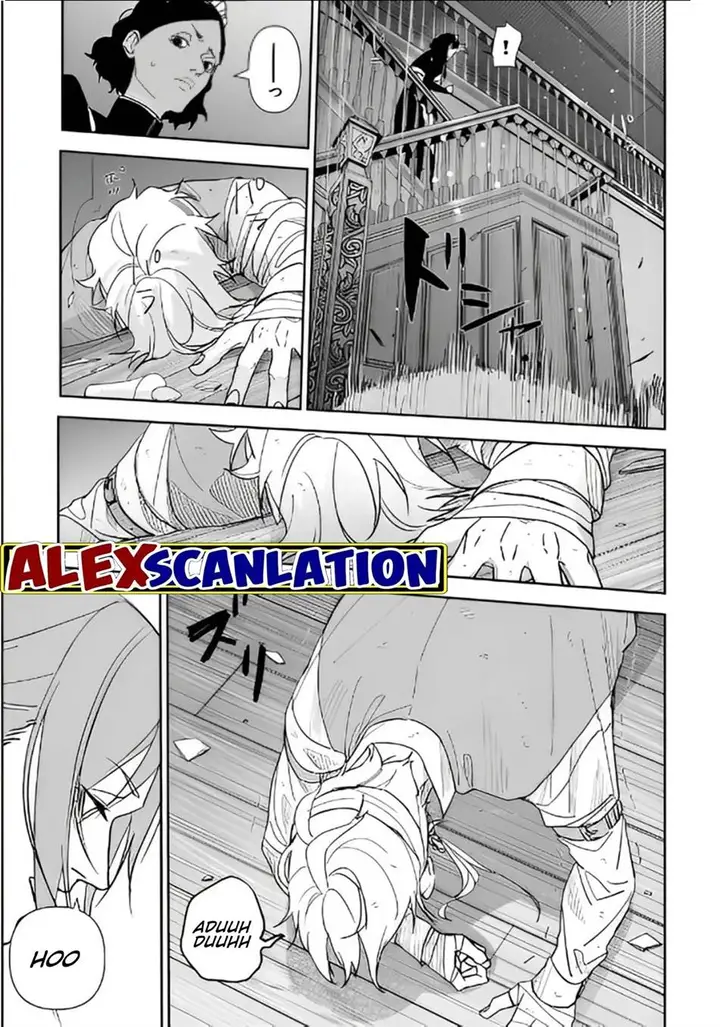 image-komik-grenimal-no-shokeinin-chapter-6-4/19