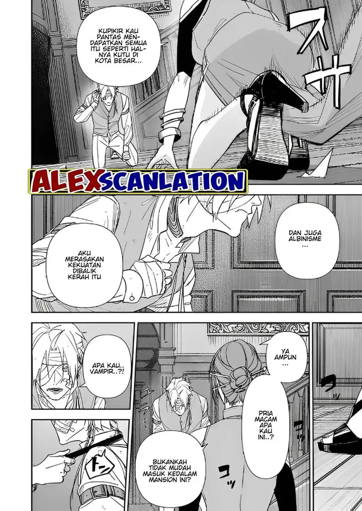 image-komik-grenimal-no-shokeinin-chapter-6-5/19