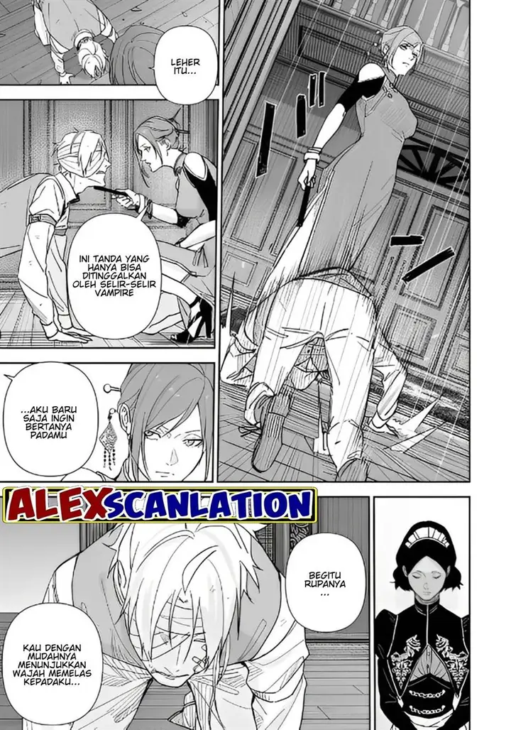 image-komik-grenimal-no-shokeinin-chapter-6-6/19