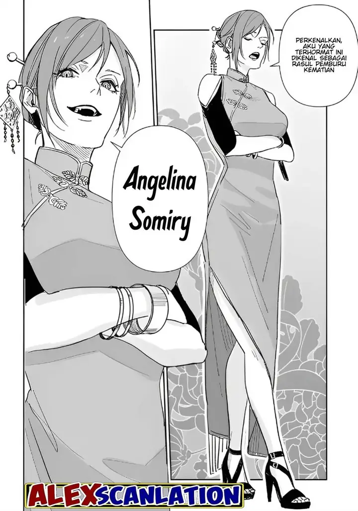 image-komik-grenimal-no-shokeinin-chapter-6-7/19