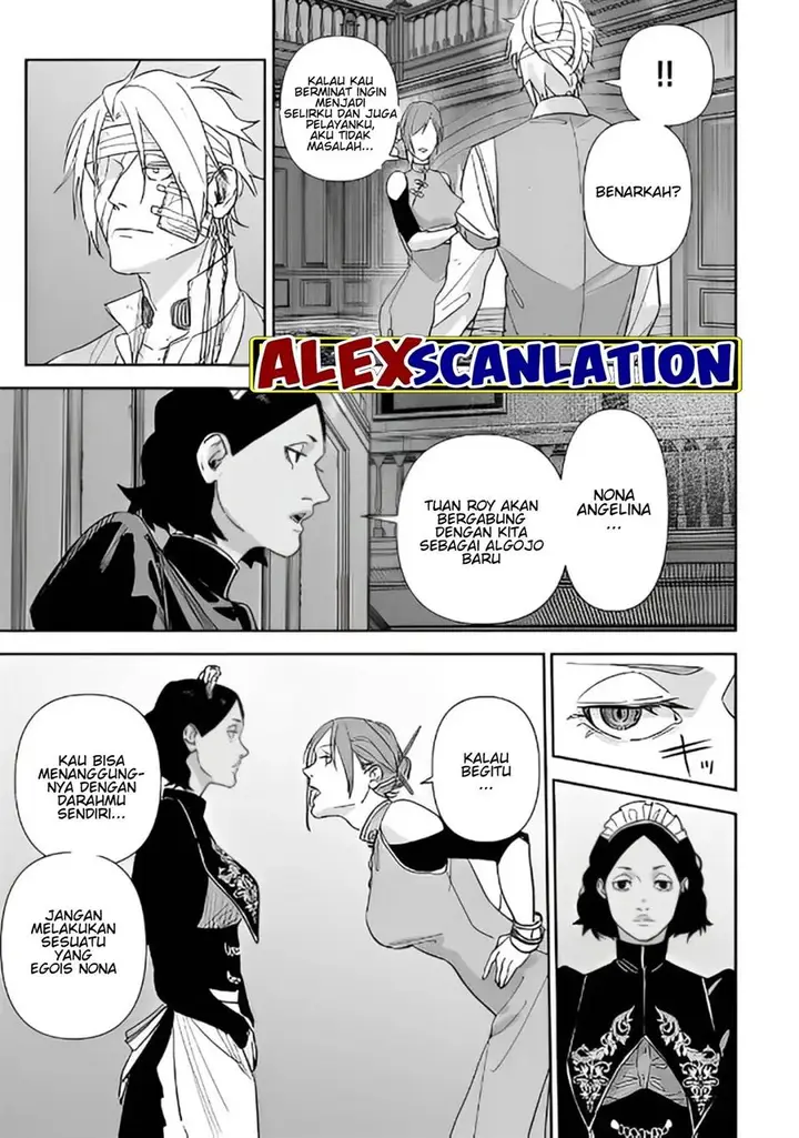 image-komik-grenimal-no-shokeinin-chapter-6-8/19