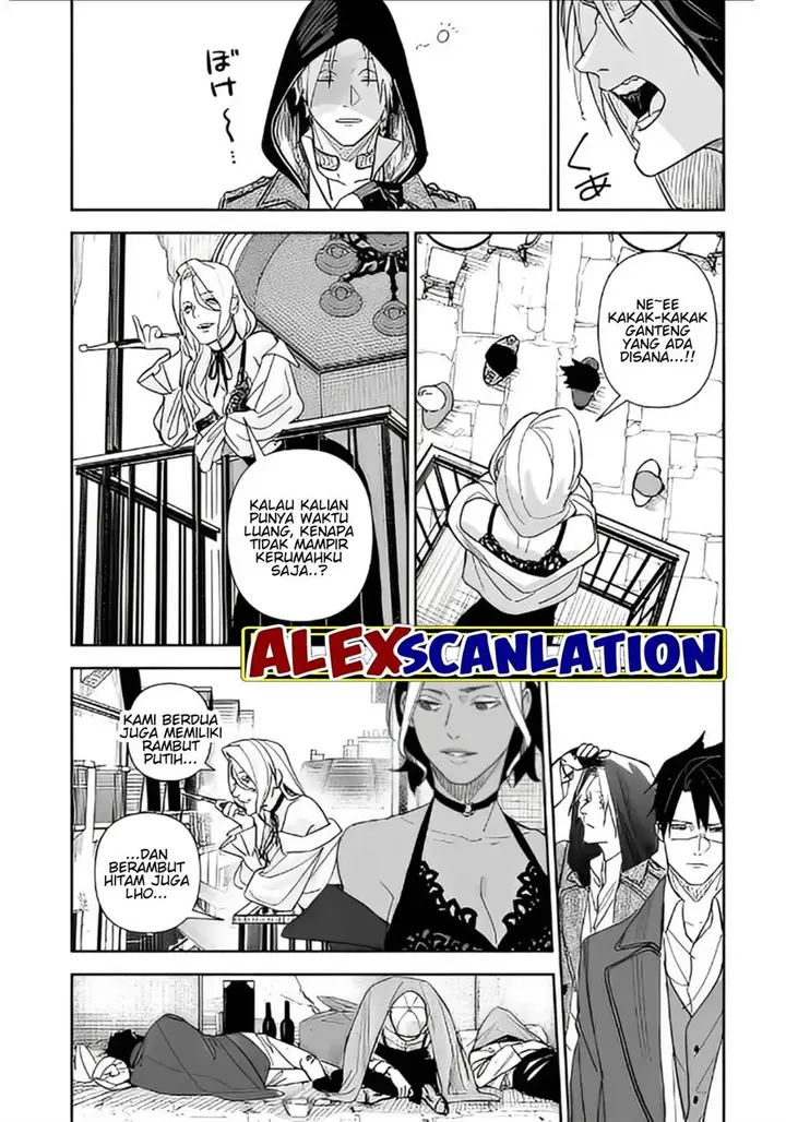 image-komik-grenimal-no-shokeinin-chapter-6-17/19