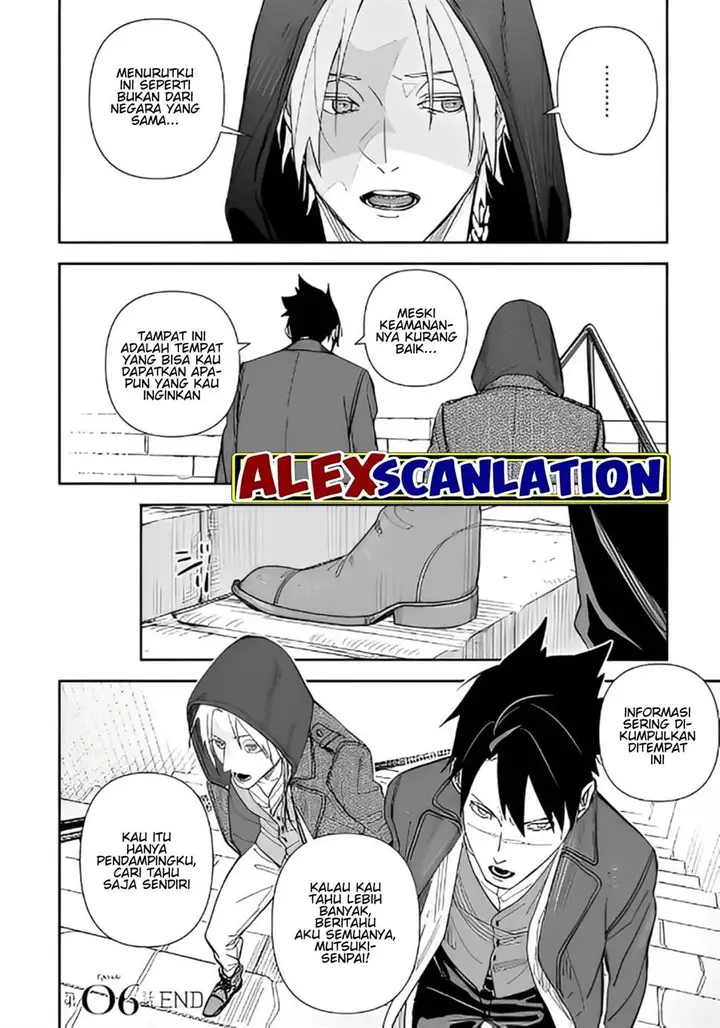 image-komik-grenimal-no-shokeinin-chapter-6-18/19