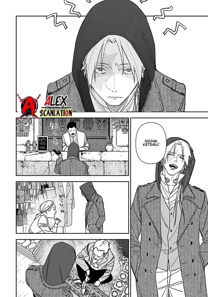 image-komik-grenimal-no-shokeinin-chapter-7-3/20