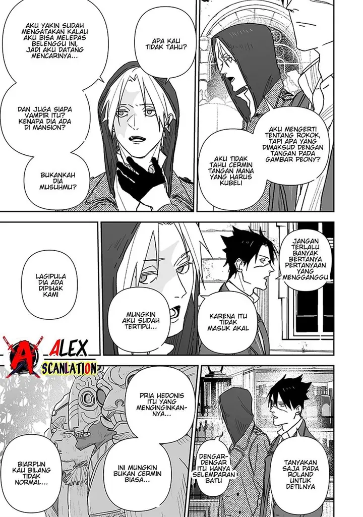 image-komik-grenimal-no-shokeinin-chapter-7-4/20
