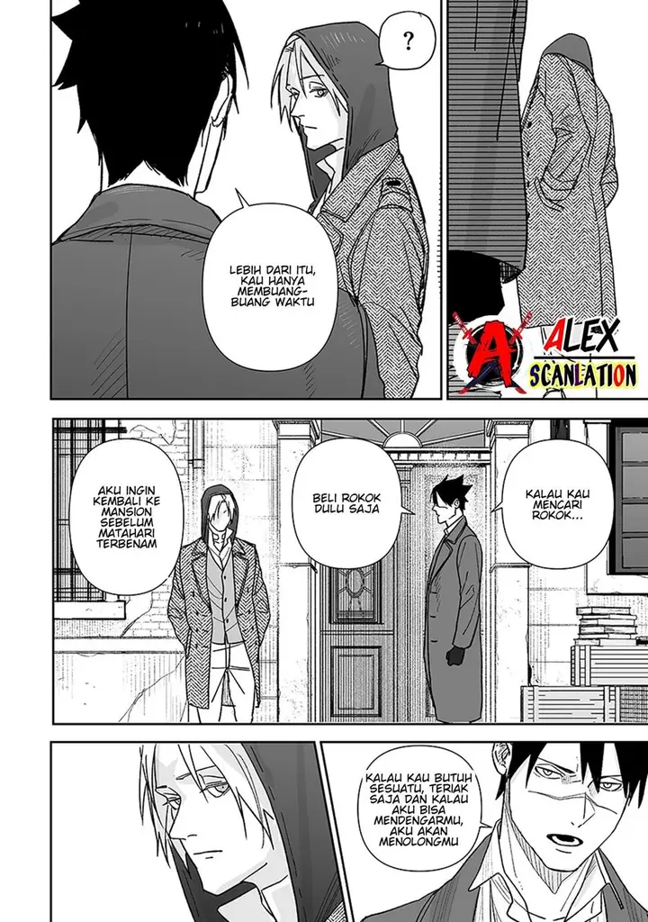 image-komik-grenimal-no-shokeinin-chapter-7-5/20