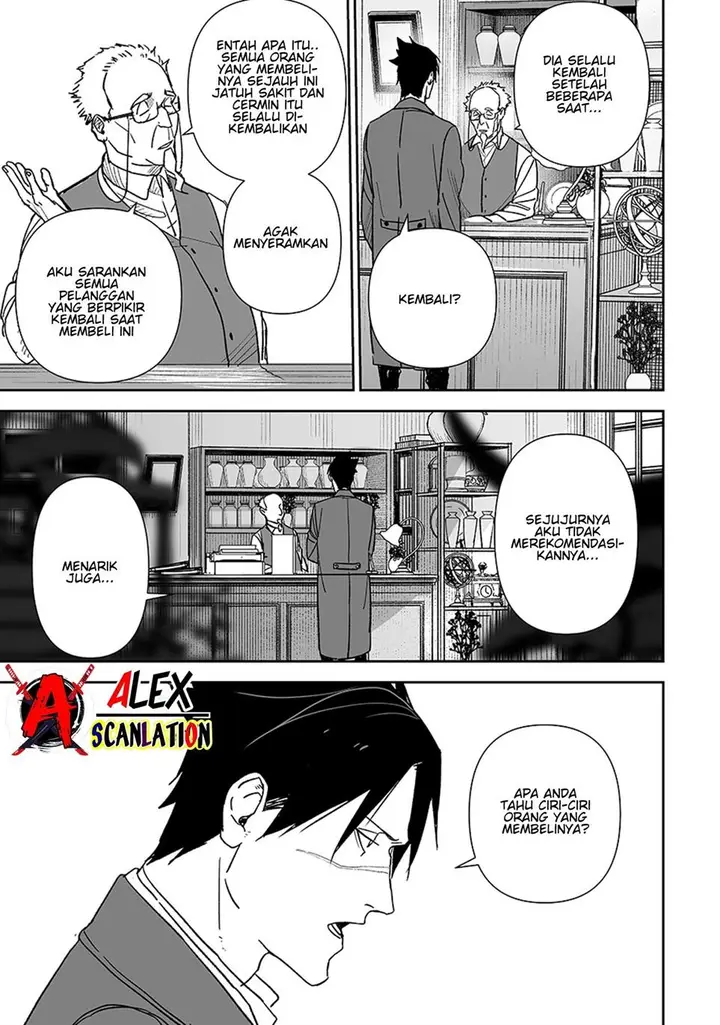 image-komik-grenimal-no-shokeinin-chapter-7-8/20