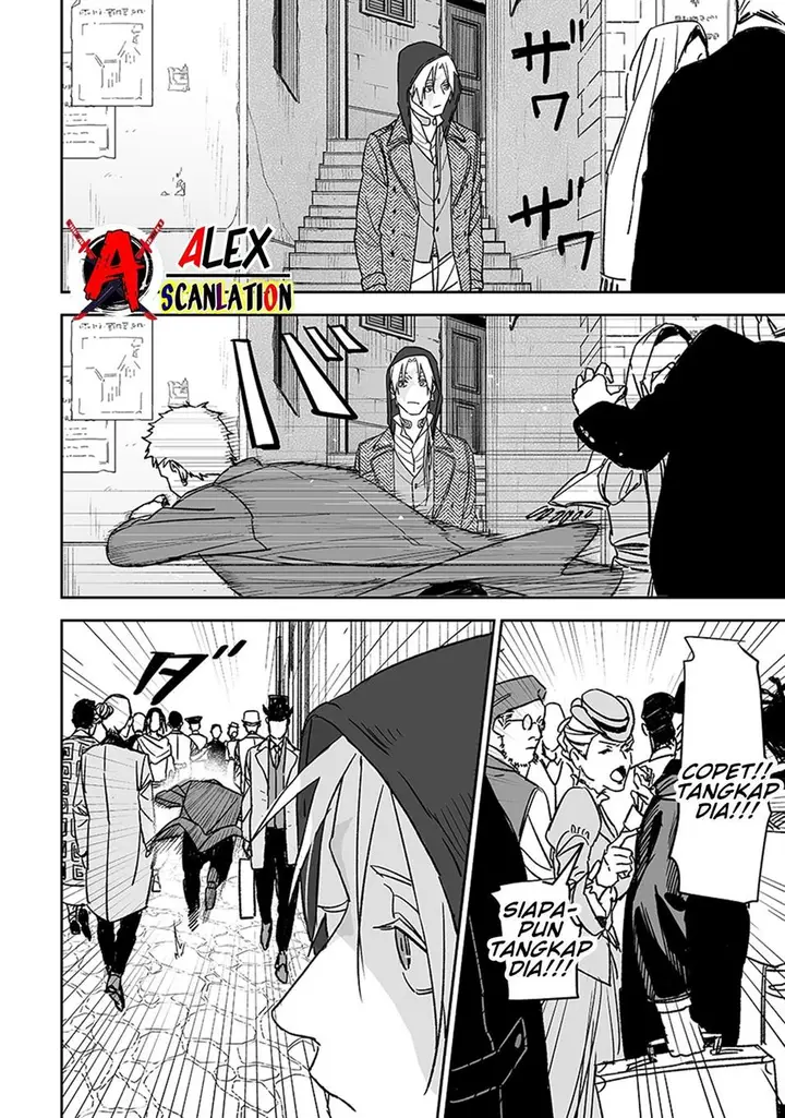 image-komik-grenimal-no-shokeinin-chapter-7-11/20