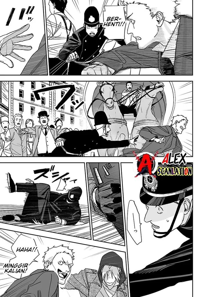 image-komik-grenimal-no-shokeinin-chapter-7-12/20