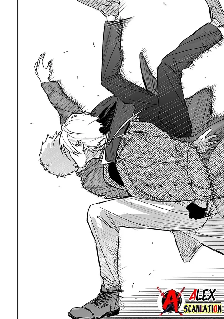 image-komik-grenimal-no-shokeinin-chapter-7-13/20